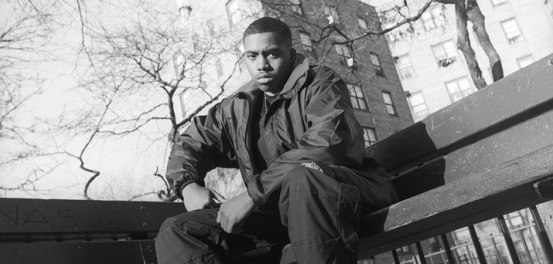 nas-sat-on-a-bench
